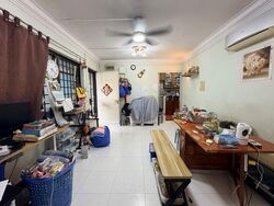Blk 668D Jurong West Street 64 (Jurong West), HDB 4 Rooms #580123441